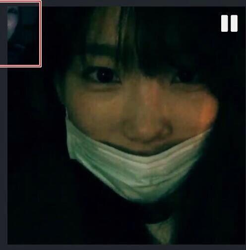 BbRcr7eCMAAl9Dm.jpg:large