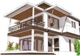 DimasdAditya's tweet photo. http://t.co/ueWH81ZljB