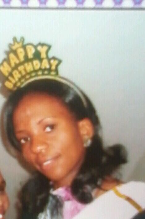 tynagervas's tweet photo. Hellw guys it my birthday todayy... join.. mi http://t.co/9dXvOJFe0L