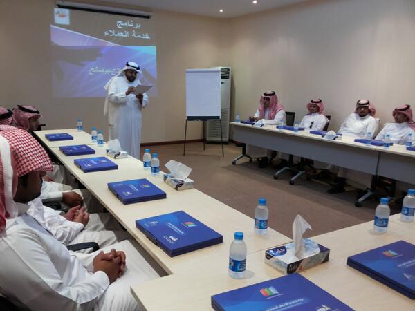 صناعة الحياة للتدريب Sac0training Twitter