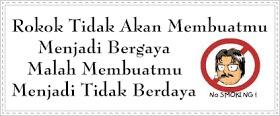 info_17's tweet photo. Iya bener :) http://t.co/Mf3n7wlNfw