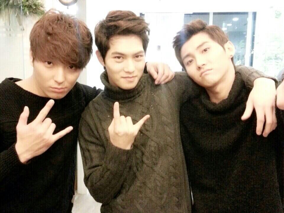 埋め込み画像への固定リンク