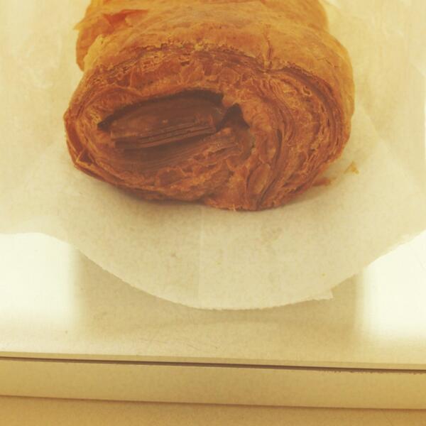 Itstime4ads's tweet photo. #experiando la próxima clase con una napolitana bien rica AC http://t.co/Z2bBtwRDz5