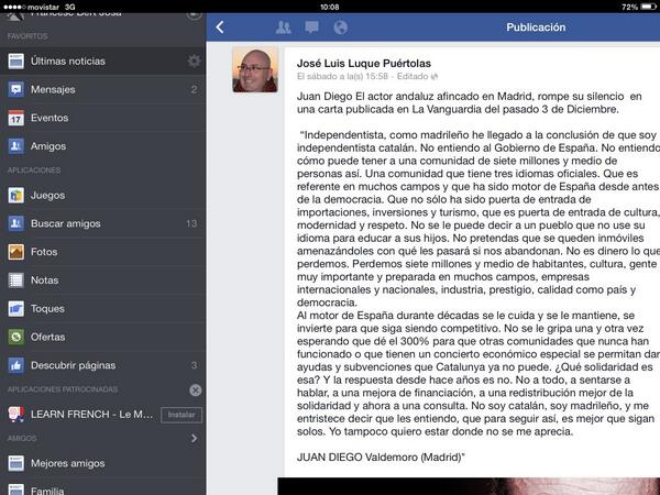 Francesc Bert Josa (@fbertjosa) on Twitter photo 