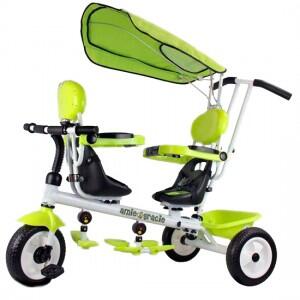 Mumz_World's tweet photo. “@designed4twins: Fab Christmas present idea for twins! http://t.co/t8nOaaIoOl http://t.co/iBRtZuQlJq”