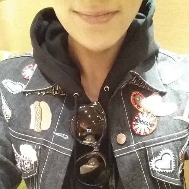 BbRk6XJCAAAgfIW.jpg:large