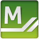 MICROMINE's tweet photo. #Micromine 2013 Service Pack 3 is here! Download it here: http://t.co/ijHeuNEcJi http://t.co/W0B4l3PAJD