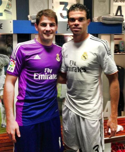 Jorgexc23's tweet photo. http://t.co/NGc2NGJlAr