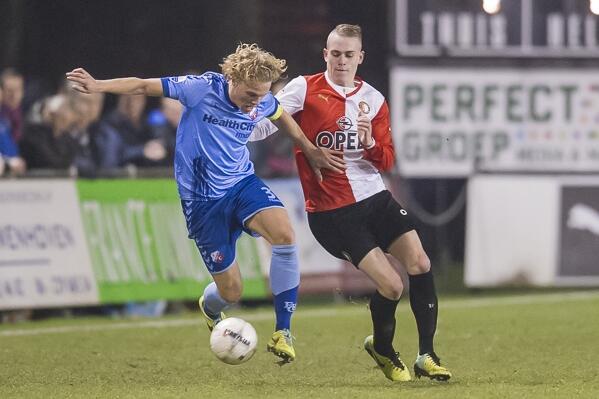 feyenoordpings tweet picture