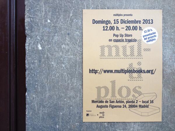 múltiplos tweet media