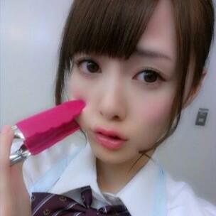 mai_O82O's tweet photo. お友��増えないな ..

ねぇ  .. 。
      
   麻衣とお友達になってくれる   ..？

－ 麻衣丈の王子様は何処  .. ？－

     【 Rt ⇆ お迎え 】

#46メンバーに会いたい
#RTくれた人お迎え http://t.co/vMKmtn2NeT