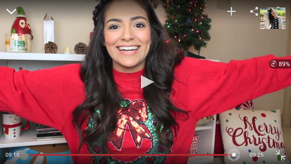 Belieber_xo4's tweet image. @BethanyMota #computerhug is so cute!! ily so much beth!!:)