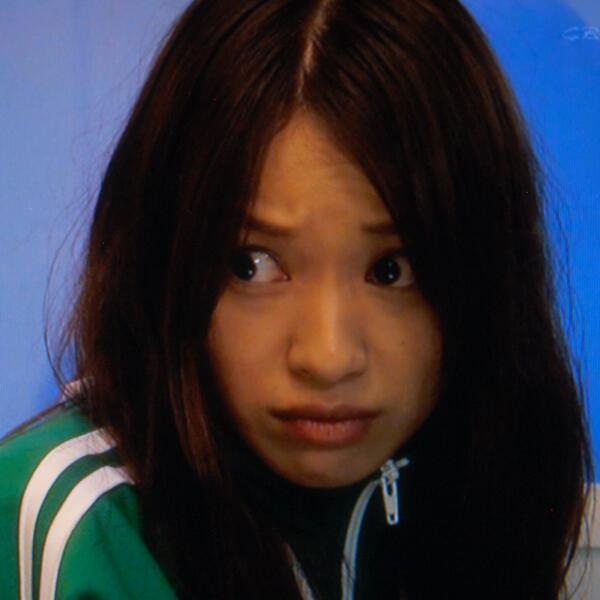hijispec tweet picture