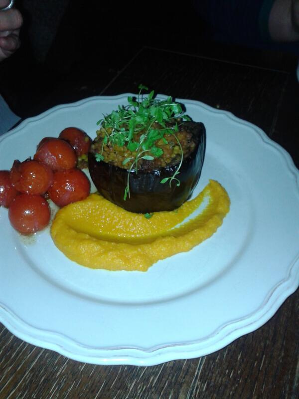 aboutEdinburgh's tweet image. Great meal @Roseleafbarcafe last night If you haven't been #edinburgh give it a try. We recommend it!