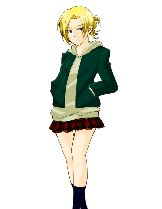 6月の絵のtwitterイラスト検索結果 古い順