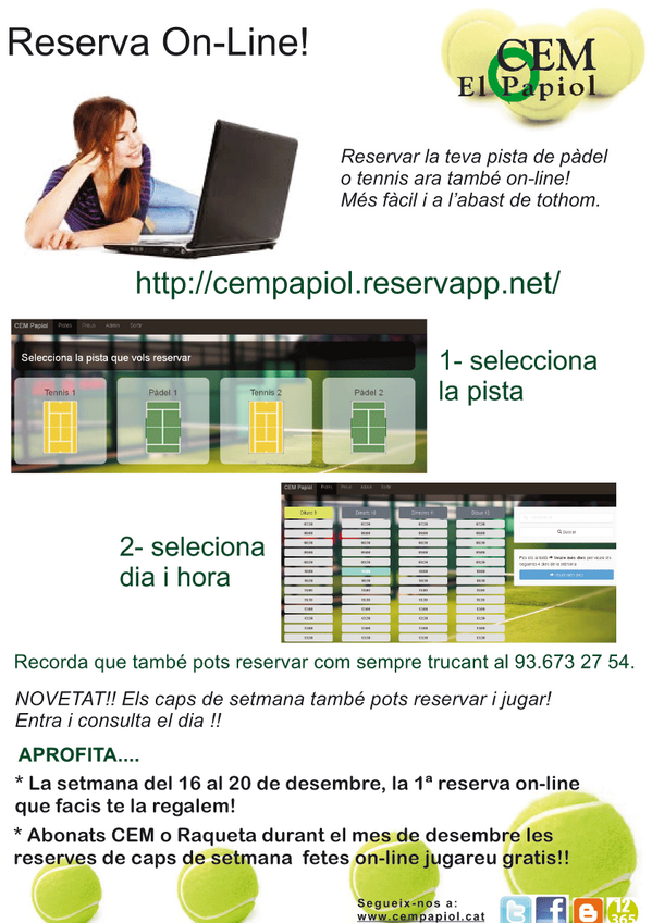 CEMPapiol's tweet photo. http://t.co/S2WeiSluiE http://t.co/6hgVFvcpOC