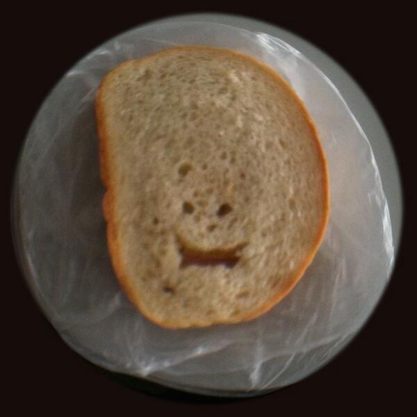 Angry  itunes.apple.com/app/id596257394