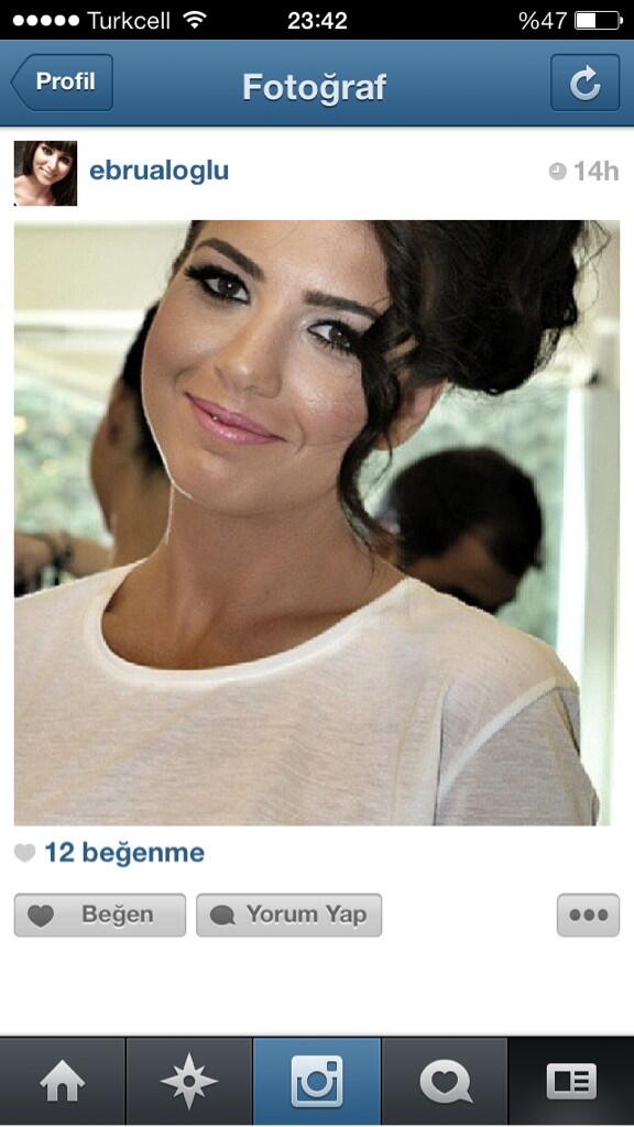 ebruebrualoglu's tweet photo. ..... http://t.co/xa4OeTwmx8