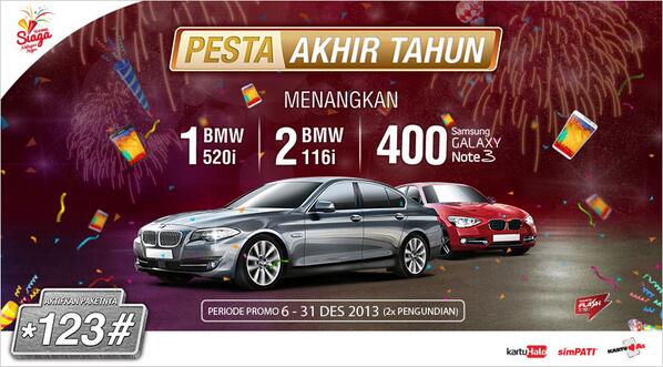 ayloopyu's tweet photo. Aktifkan sekarang ! Gampang menangnya ! http://t.co/armDhte3Ih