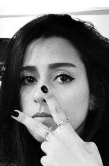ebruebrualoglu's tweet photo. .... http://t.co/MuoDr0ClcC