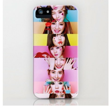 Kdrama_Addict_'s tweet photo. @MashopPa 
Available for all type hp lhoo  (2/2) http://t.co/eLdYK9Uiz1