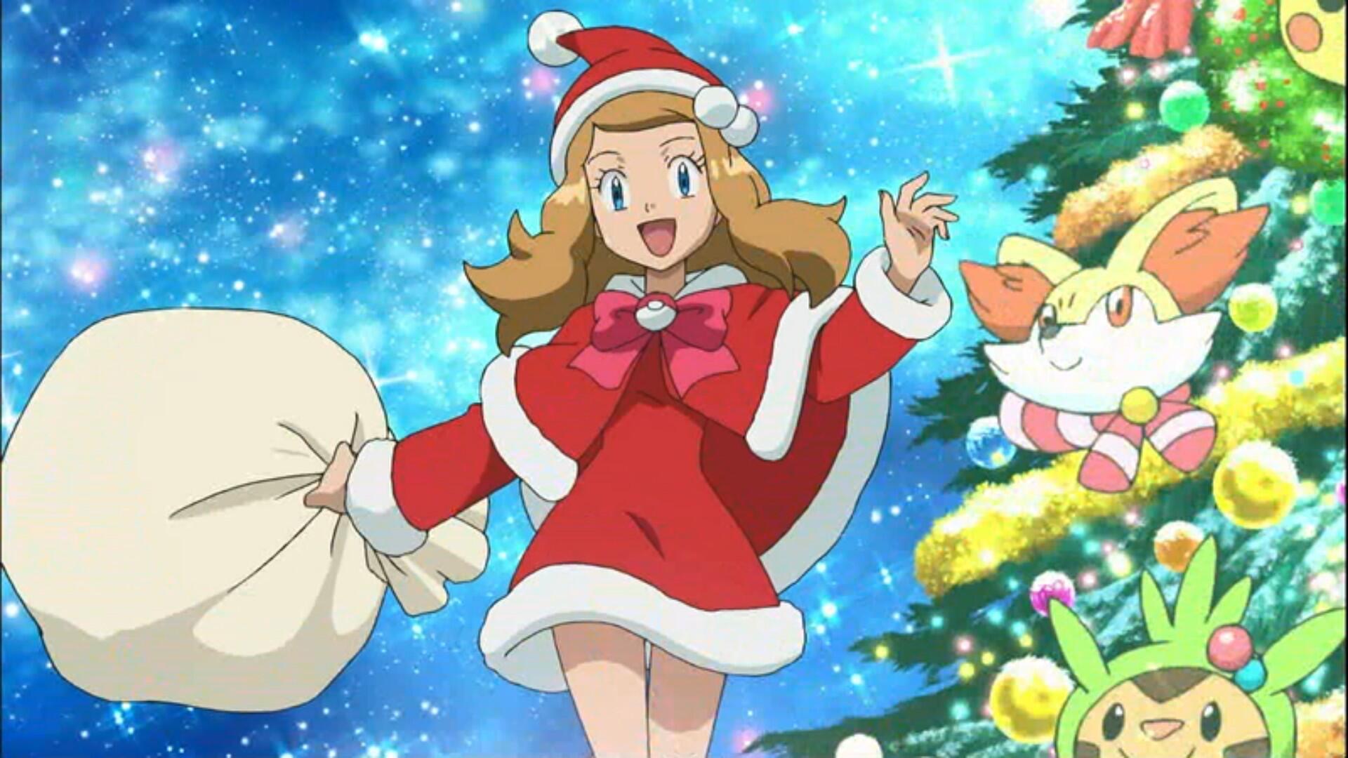 るーた サンタセレナw Anipoke Http T Co Tobyscbfsh るーた サンタセレナw Anipoke Http T Co Tobyscbfsh