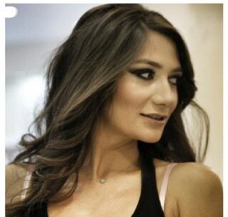 ebruebrualoglu's tweet photo. http://t.co/GNNdsdcD2j