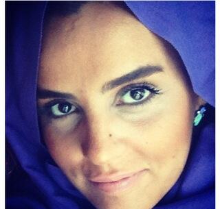 ebruebrualoglu's tweet photo. http://t.co/5t3eNcA5Bo