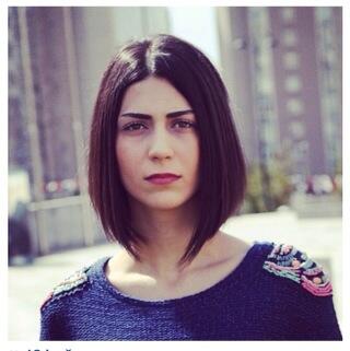 ebruebrualoglu's tweet photo. ... http://t.co/8iWcEo8uLV
