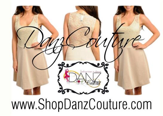 DanzCouture's tweet image. "Taking Center Stage" Dress available at #DanzCouture - ShopDanzCouture.com - #PlayingDressUp #Retailfix #Shop
