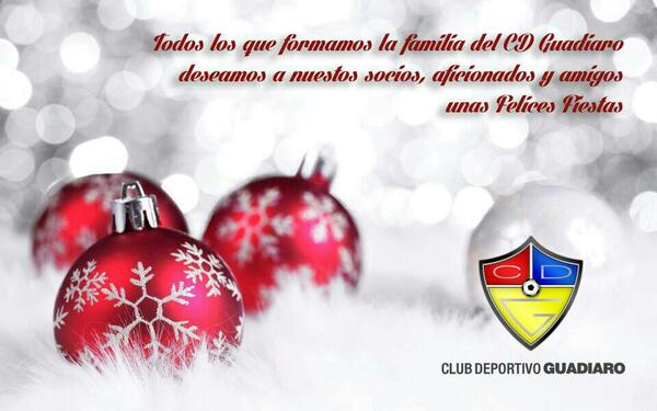 C.D.Guadiaro tweet media