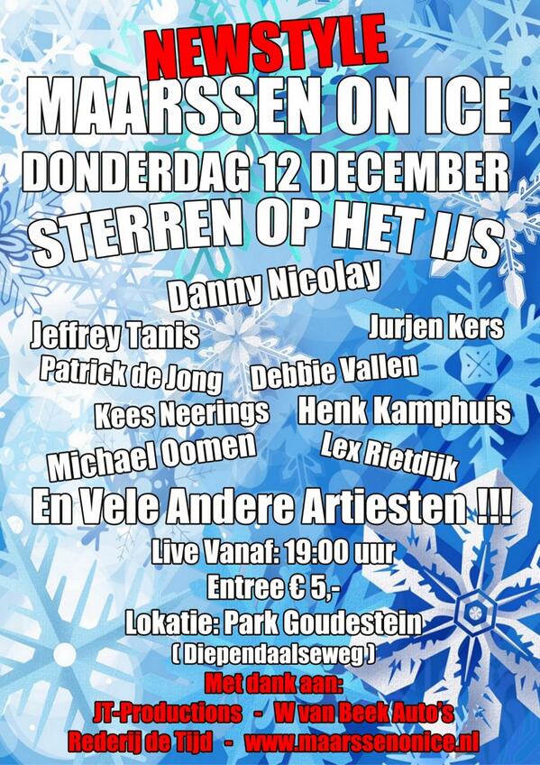 WimvanRobe's tweet photo. Vanavond 1/1 @henkkamphuis @Jeffreytanis2 @jurjenkers @michaeloomen @gewoonpatrick41 @LexRietdijk @dannynicolay01 http://t.co/Z23tkF8rbk