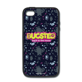 bugsted tweet picture