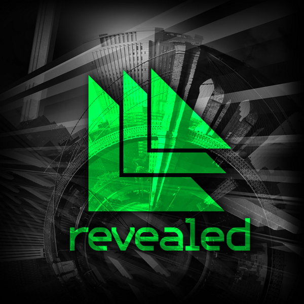 Blasterjaxx tweet picture