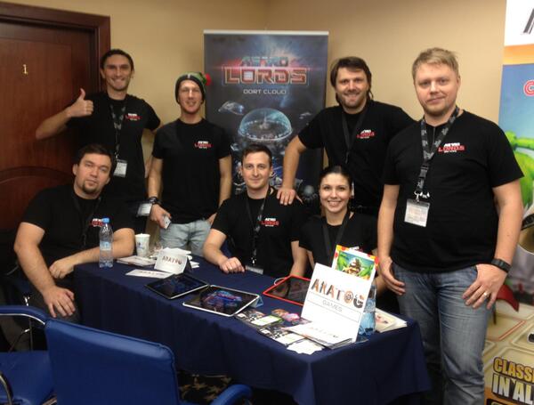 Компании разработчики игр. Разработчики metel. Метель игра. Метель игра. Разработчики metel.