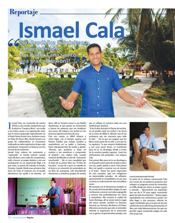 Online Plus tweet media