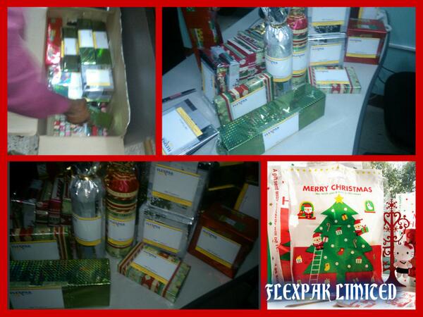 flexpakltd's tweet photo. via http://t.co/MI2CfkMIzu http://t.co/MGGbJYFnXk