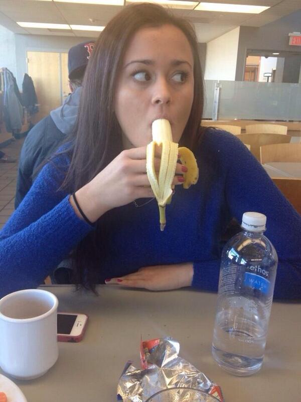 cuabananas's tweet image. 