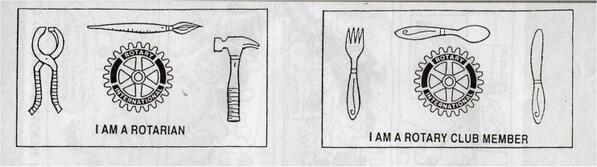 Here's something to think about ,,,