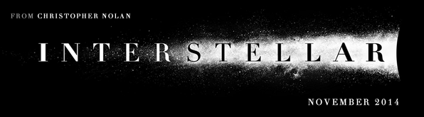 InterstellarMov's tweet photo. New official #Interstellar movie artwork: http://t.co/EA0GSvPVDf. @McConaughey @annehathaway2 @themichaelcaine http://t.co/hlb6c7VaVz