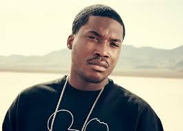 MeekMilllll's tweet photo. how RT earned this #RT http://t.co/H7r3gMAzVt