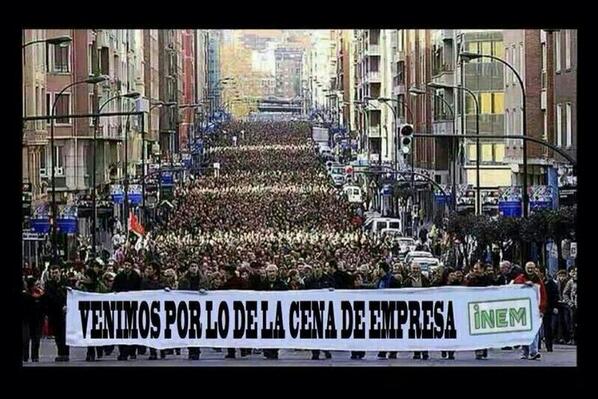 juanginel's tweet photo. ---
---
Enviado por WhatsApps.  muy buena foto http://t.co/YaqVOLeBxm