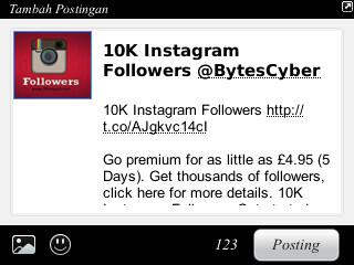 Akun_Bytes's tweet photo. #BytesTrick #BytesCyber #TrickBytes #TrickCyber http://t.co/gPubDVFCkl
