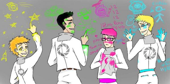 SPAAACE_'s tweet image. 