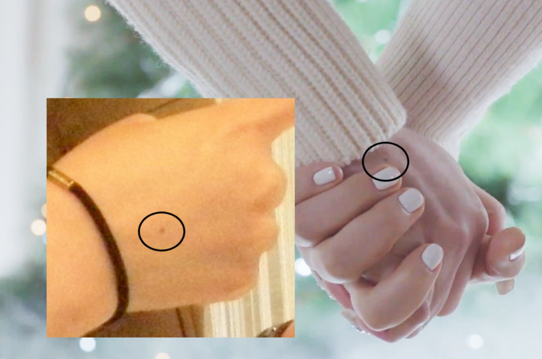 BbS8rw_CAAAS3x0.png:large