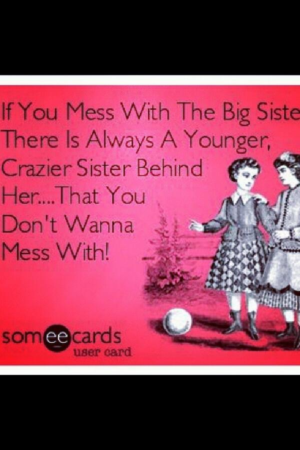 LucyAustwick tweet media