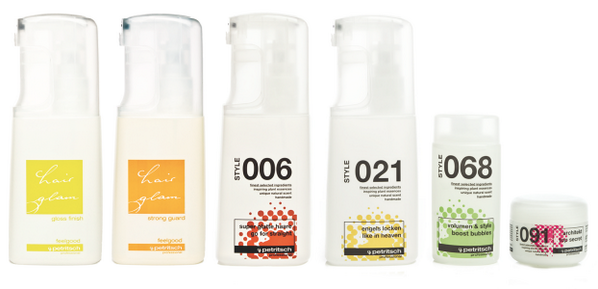 Petritsch1's tweet photo. our favorite styling products!!! perfect for Christmas!!!! http://t.co/h2t9oCtmZX