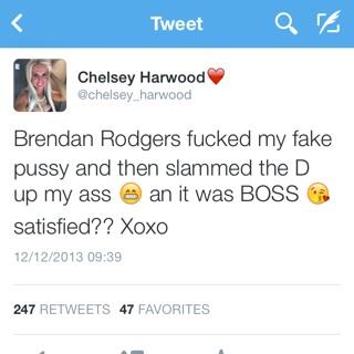 BbSCoRdCIAAeSW0.jpg:large