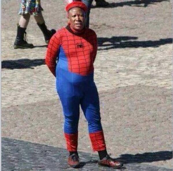 ZA Students tweet media