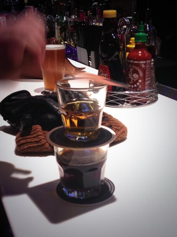 hausdrea's tweet image. #pubproblems